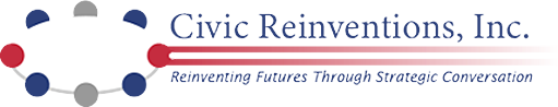 Civic Reinventions