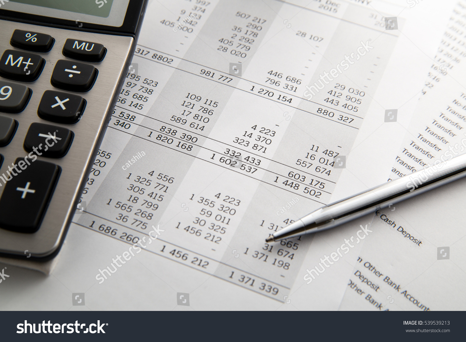 You are currently viewing How to Understand a Nonprofit Balance Sheet: A Guide for Leaders and Supporters